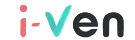 i-ven
